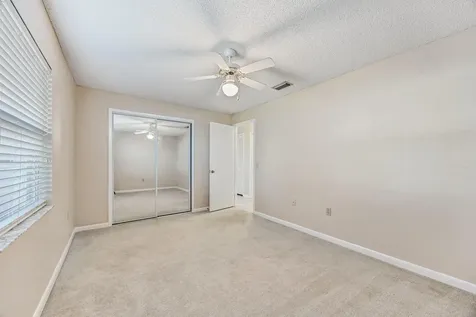 3813 Stonemont Drive Cocoa FL 32926