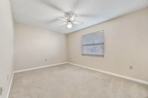 3813 Stonemont Drive Cocoa FL 32926