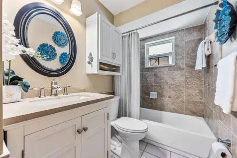 3813 Stonemont Drive Cocoa FL 32926