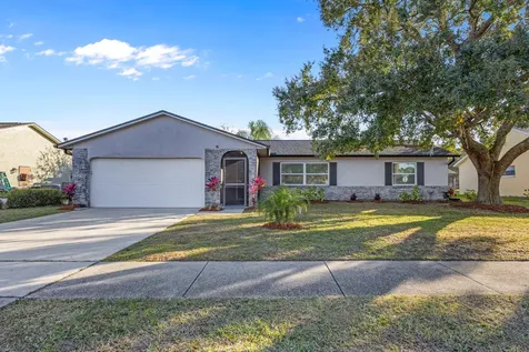 3813 Stonemont Drive Cocoa FL 32926