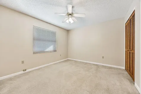 3813 Stonemont Drive Cocoa FL 32926