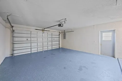 3813 Stonemont Drive Cocoa FL 32926