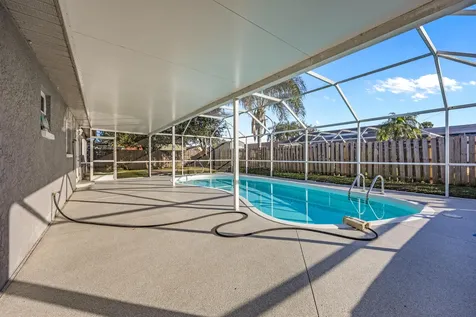 3813 Stonemont Drive Cocoa FL 32926