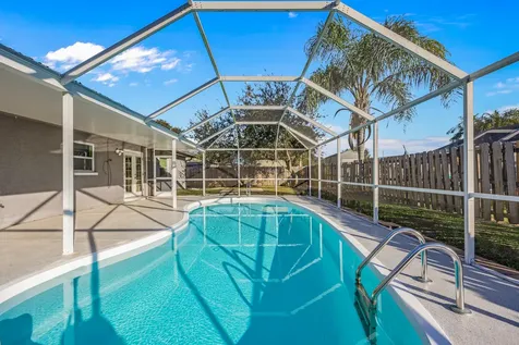 3813 Stonemont Drive Cocoa FL 32926