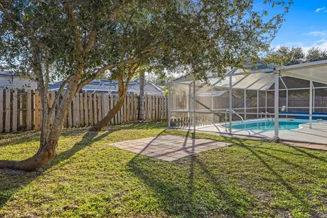 3813 Stonemont Drive Cocoa FL 32926