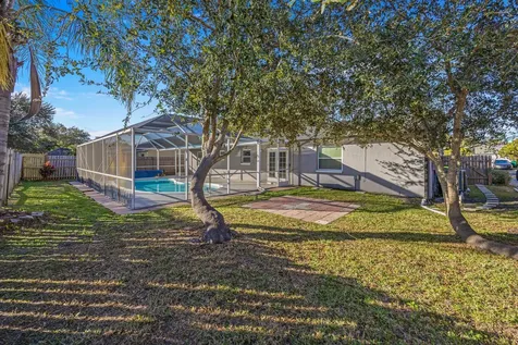 3813 Stonemont Drive Cocoa FL 32926