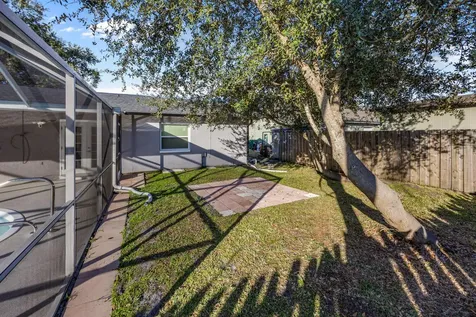 3813 Stonemont Drive Cocoa FL 32926