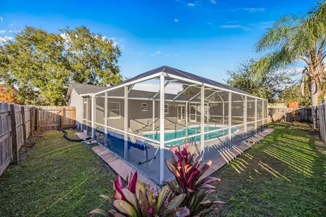 3813 Stonemont Drive Cocoa FL 32926