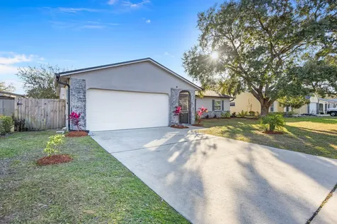 3813 Stonemont Drive Cocoa FL 32926