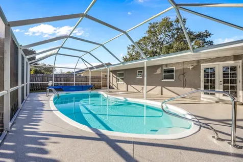 3813 Stonemont Drive Cocoa FL 32926