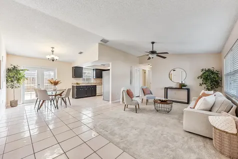 3813 Stonemont Drive Cocoa FL 32926