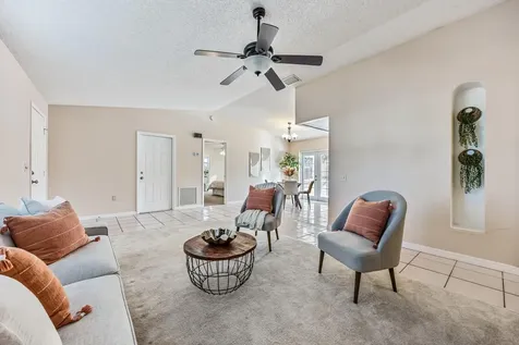 3813 Stonemont Drive Cocoa FL 32926