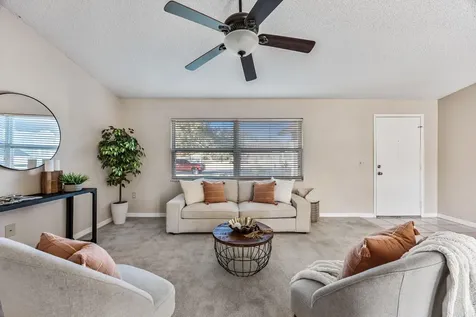 3813 Stonemont Drive Cocoa FL 32926