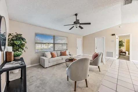 3813 Stonemont Drive Cocoa FL 32926