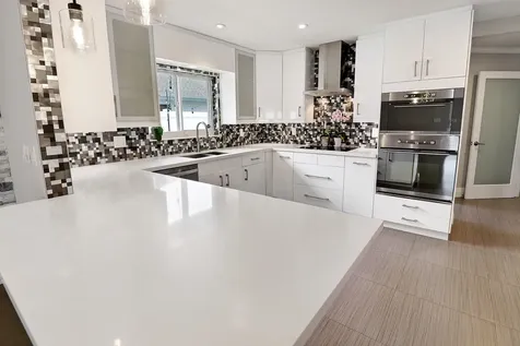 18159 181st Circle Boca Raton FL 33498