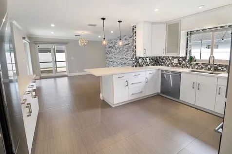 18159 181st Circle Boca Raton FL 33498