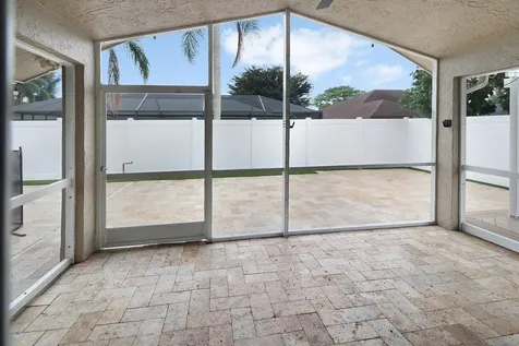 18159 181st Circle Boca Raton FL 33498
