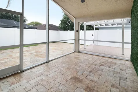 18159 181st Circle Boca Raton FL 33498