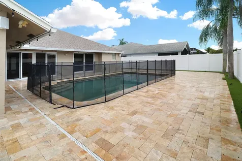 18159 181st Circle Boca Raton FL 33498