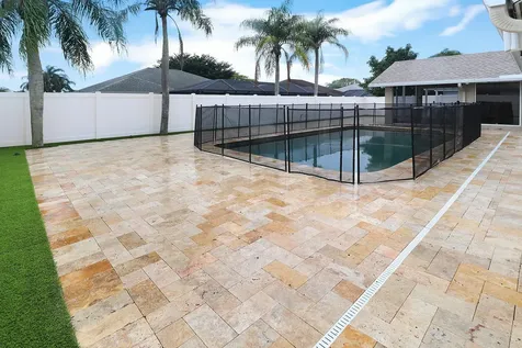 18159 181st Circle Boca Raton FL 33498