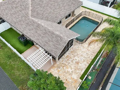 18159 181st Circle Boca Raton FL 33498