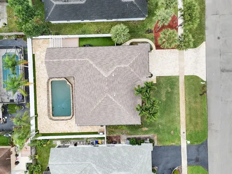 18159 181st Circle Boca Raton FL 33498