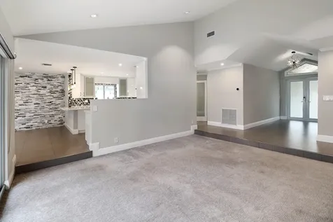 18159 181st Circle Boca Raton FL 33498