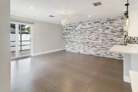 18159 181st Circle Boca Raton FL 33498