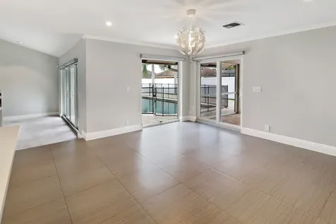 18159 181st Circle Boca Raton FL 33498