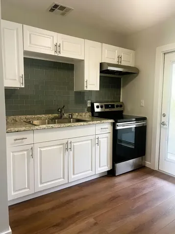 462 Granada Street Fort Pierce FL 34949