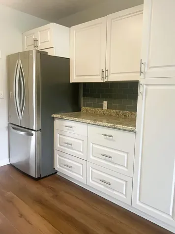 462 Granada Street Fort Pierce FL 34949