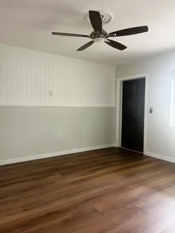 462 Granada Street Fort Pierce FL 34949