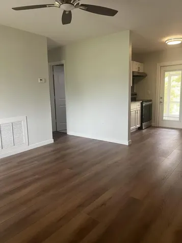 462 Granada Street Fort Pierce FL 34949