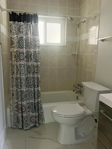 462 Granada Street Fort Pierce FL 34949