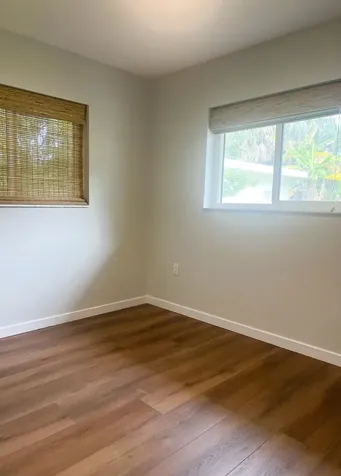 462 Granada Street Fort Pierce FL 34949