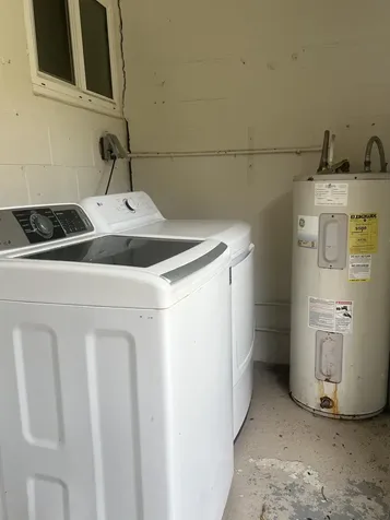 462 Granada Street Fort Pierce FL 34949