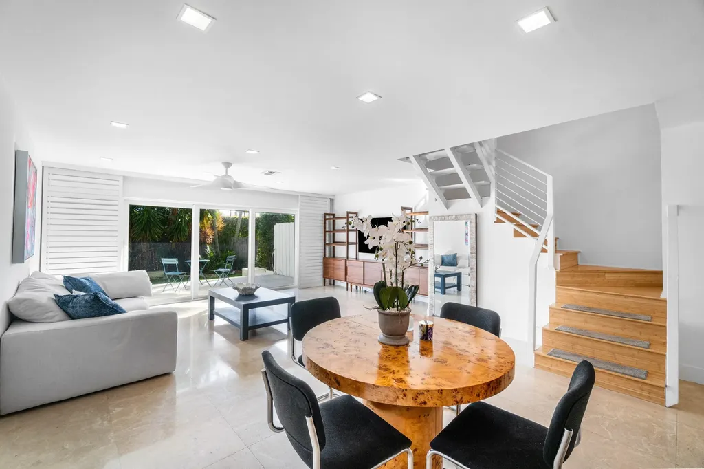 130 Andrews Avenue Delray Beach FL 33483