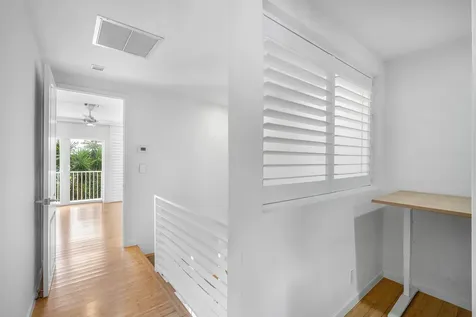 130 Andrews Avenue Delray Beach FL 33483