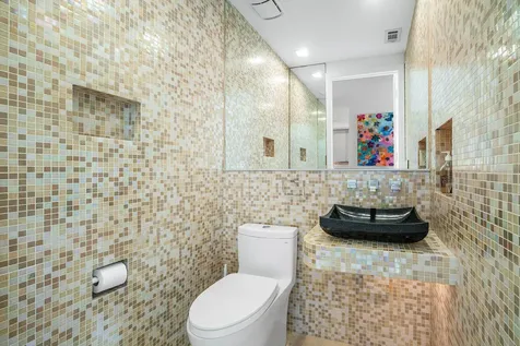 130 Andrews Avenue Delray Beach FL 33483