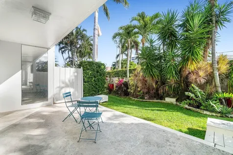 130 Andrews Avenue Delray Beach FL 33483