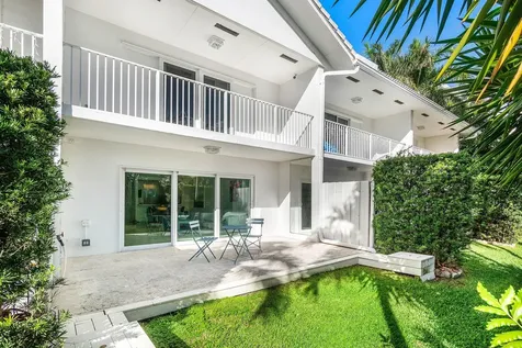 130 Andrews Avenue Delray Beach FL 33483
