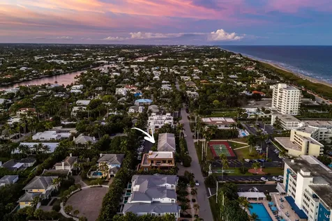130 Andrews Avenue Delray Beach FL 33483