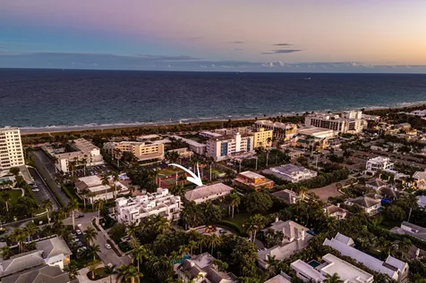 130 Andrews Avenue Delray Beach FL 33483