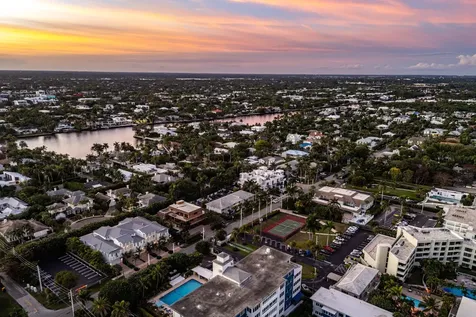 130 Andrews Avenue Delray Beach FL 33483