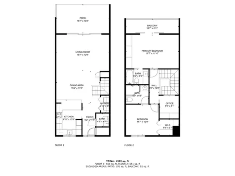 130 Andrews Avenue Delray Beach FL 33483