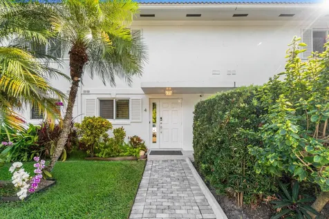 130 Andrews Avenue Delray Beach FL 33483