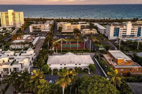 130 Andrews Avenue Delray Beach FL 33483