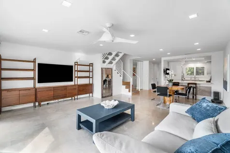 130 Andrews Avenue Delray Beach FL 33483