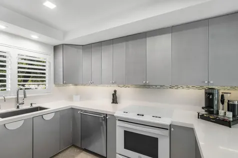 130 Andrews Avenue Delray Beach FL 33483