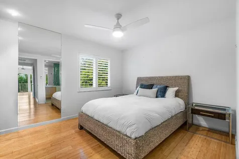 130 Andrews Avenue Delray Beach FL 33483
